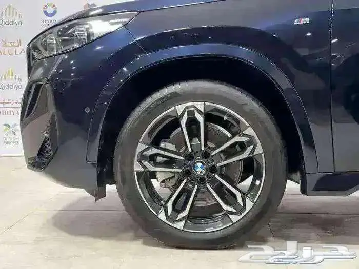 X1 - 2024 - NEW 1