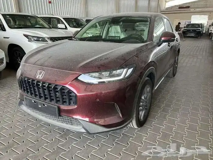 لعملاء بنك الأنماء ونقبل جميع البنوك تقسيط سيارات 8