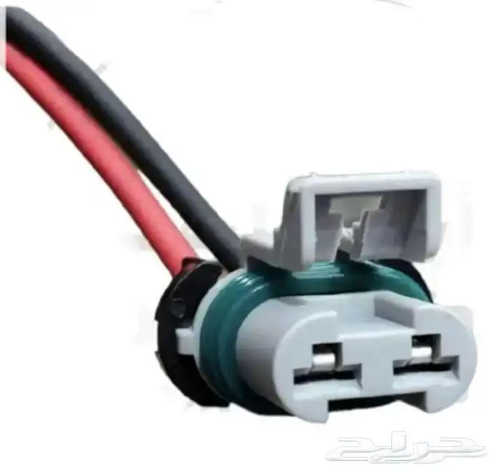 فيش مروحة فورد وغيره 0