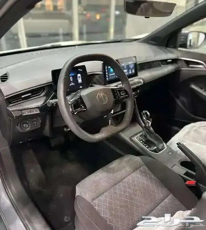 MG 3 امتلك الان باقل الاسعار 2