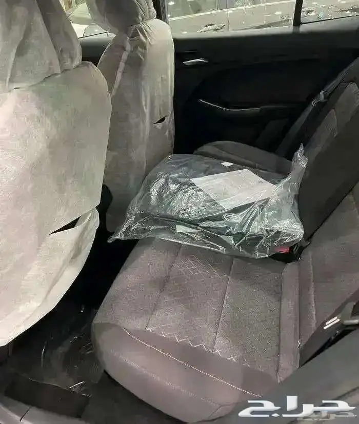 MG 3 امتلك الان باقل الاسعار 3