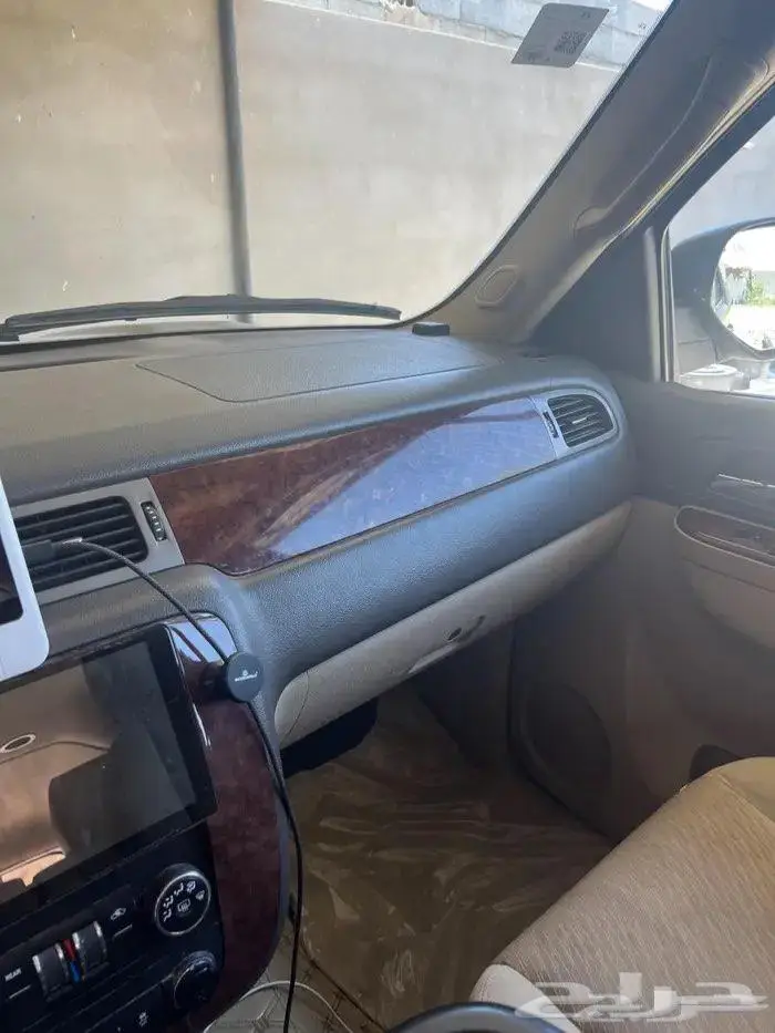 سوبربان دبل 2013 6