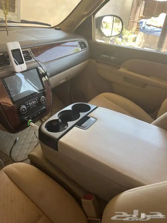 سوبربان دبل 2013 8