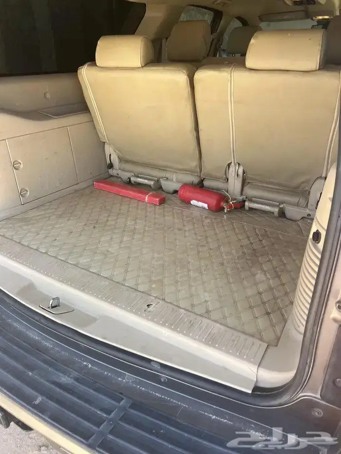 سوبربان دبل 2013 9