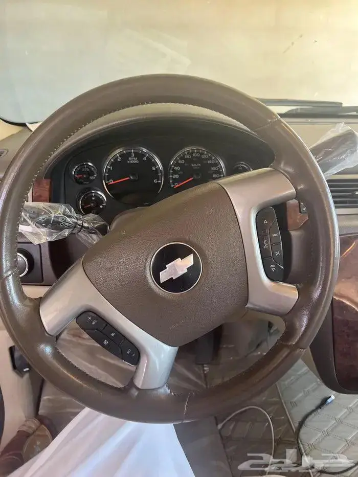 سوبربان دبل 2013 7