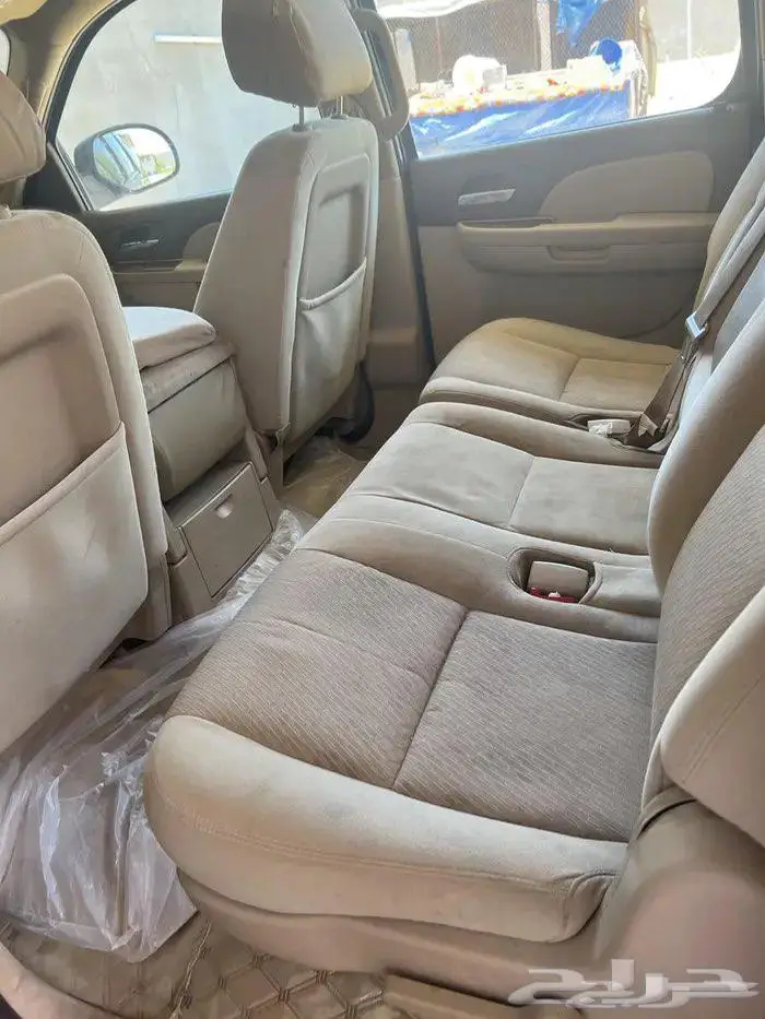 سوبربان دبل 2013 11