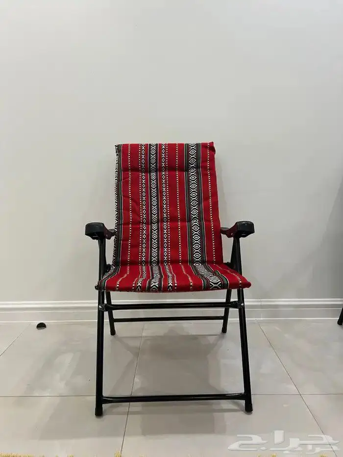 كراسي رحلات 1