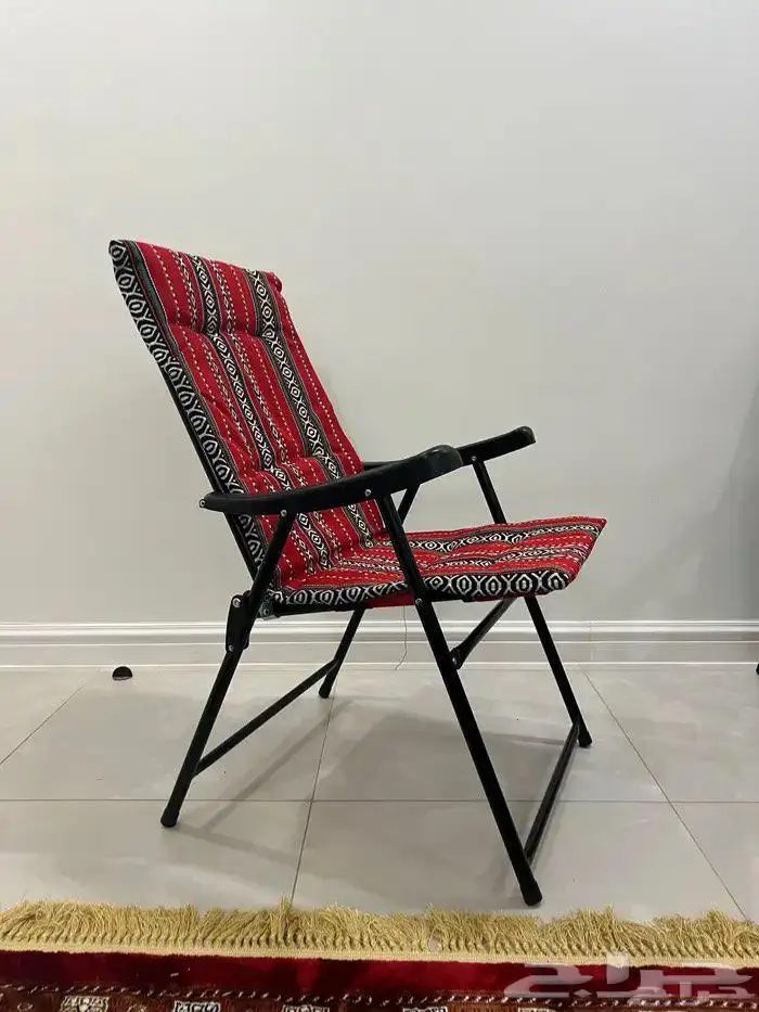كراسي رحلات 2