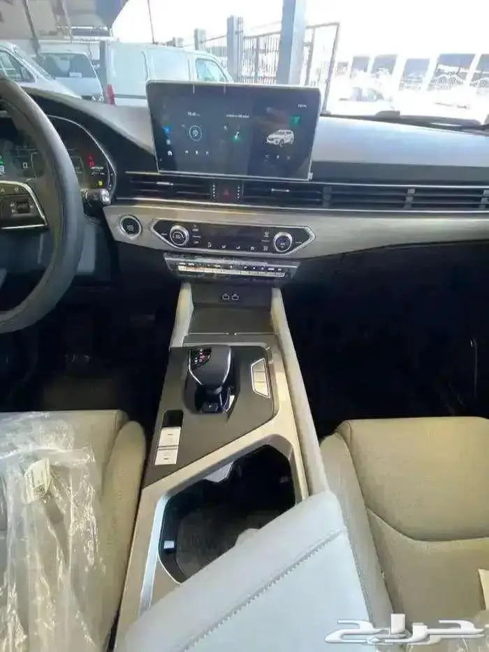 جيتور X70 لاكجري فل كامل موديل 2025 2