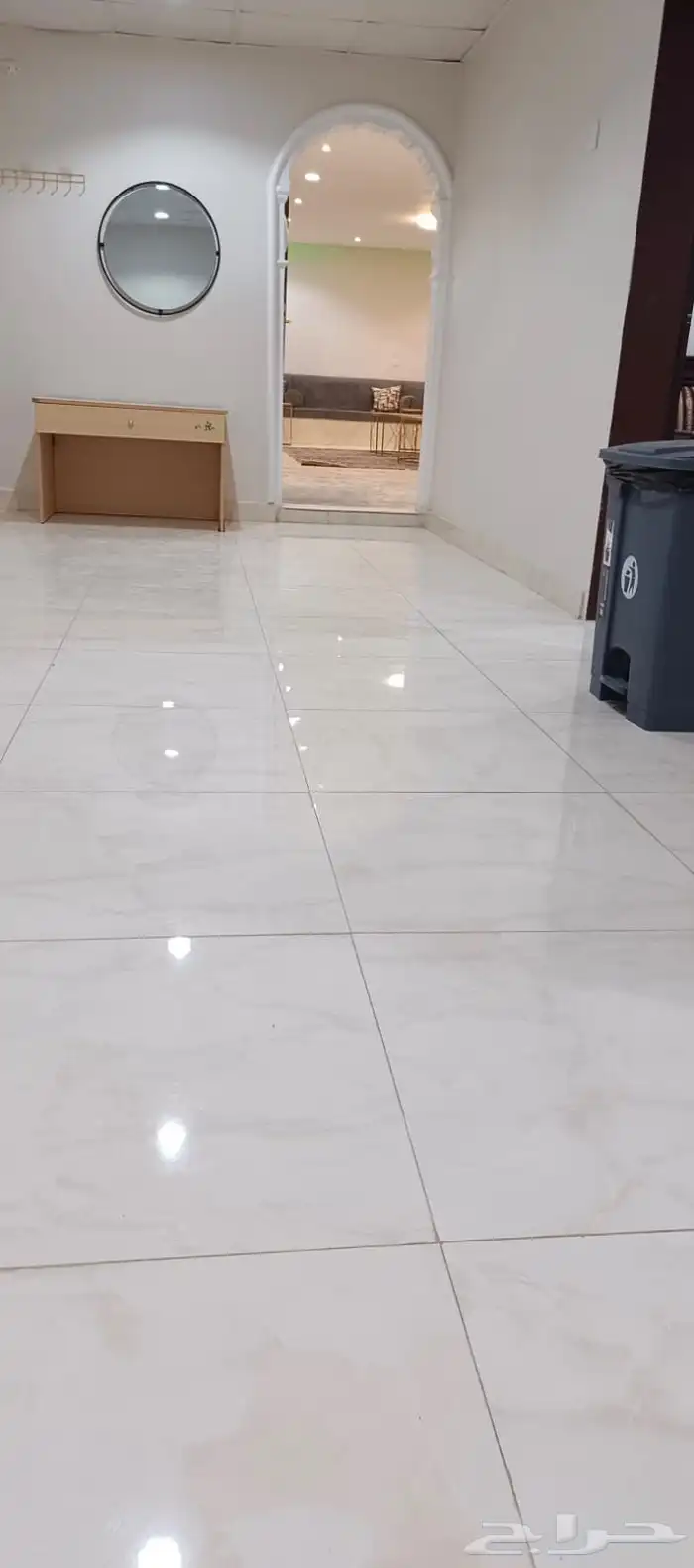 استراحه موقع مميز وهدوء 1