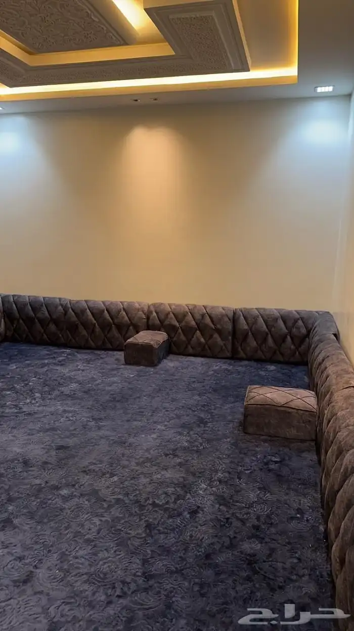 مجلس جديد شرط 0