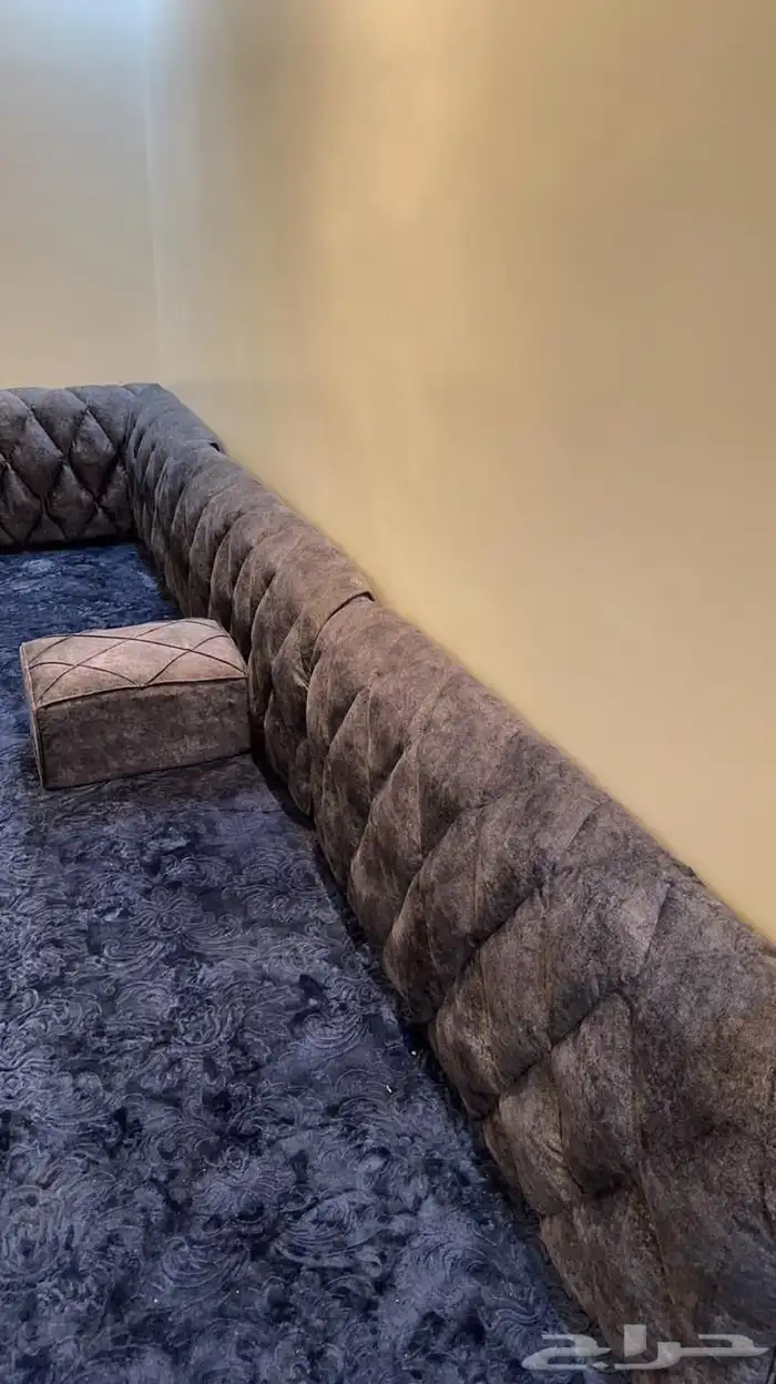 مجلس جديد شرط 1