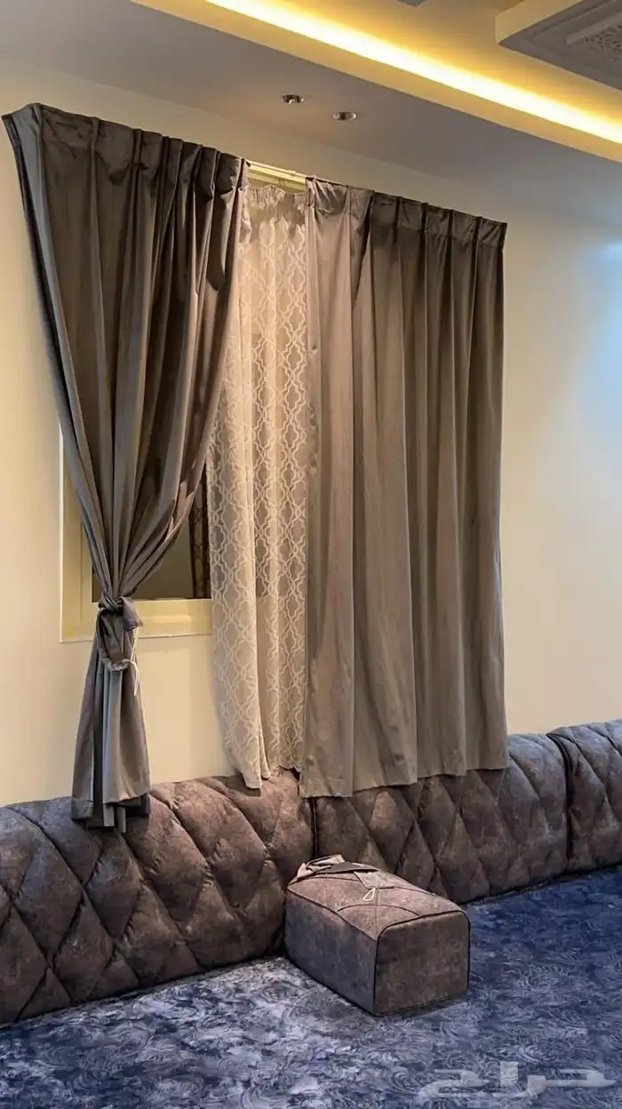 مجلس جديد شرط 2