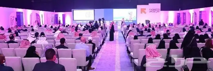 تاجير كنب تاجير كنب مخمل فخم 7