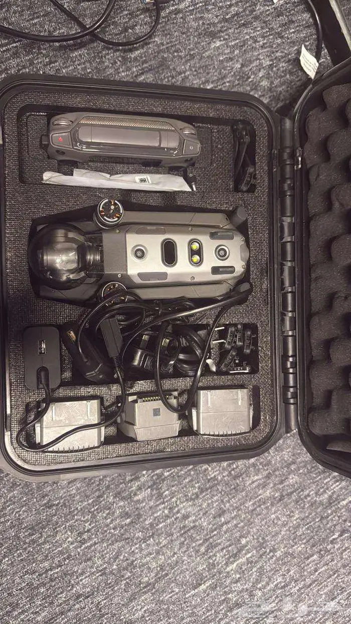 درون مافيك 2 9