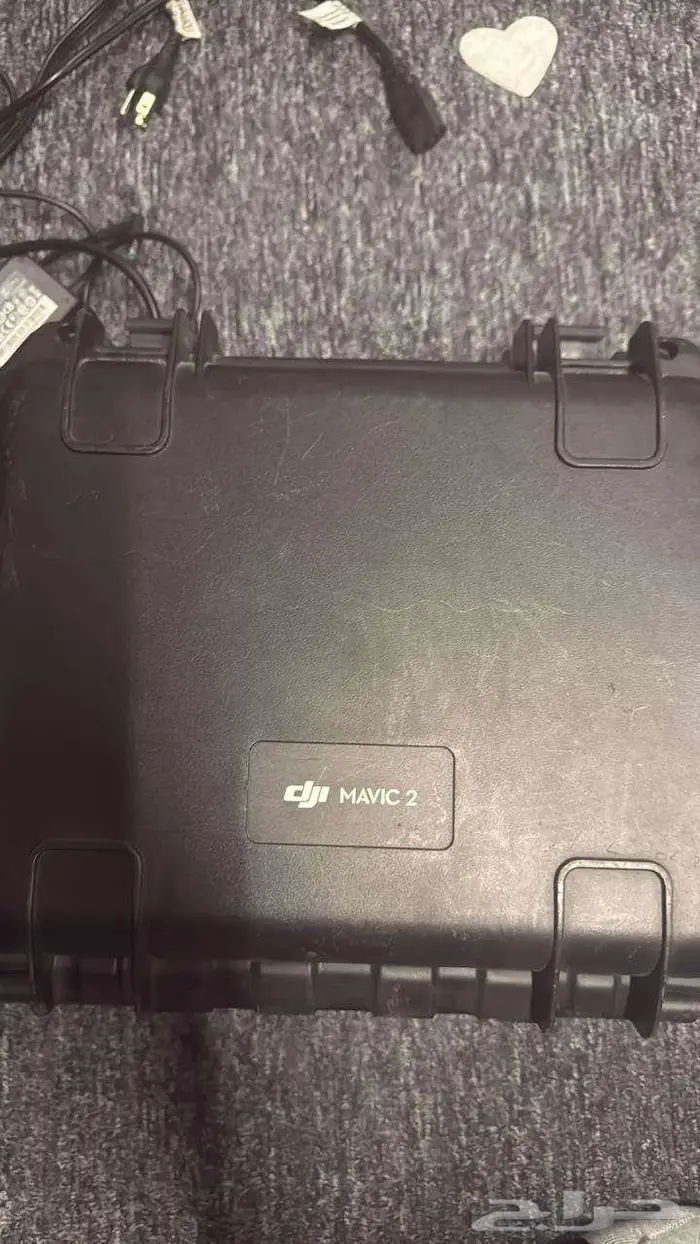 درون مافيك 2 10