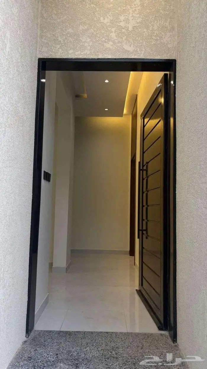 للبيع دور على ارض مستقلة خميس مشيط 1