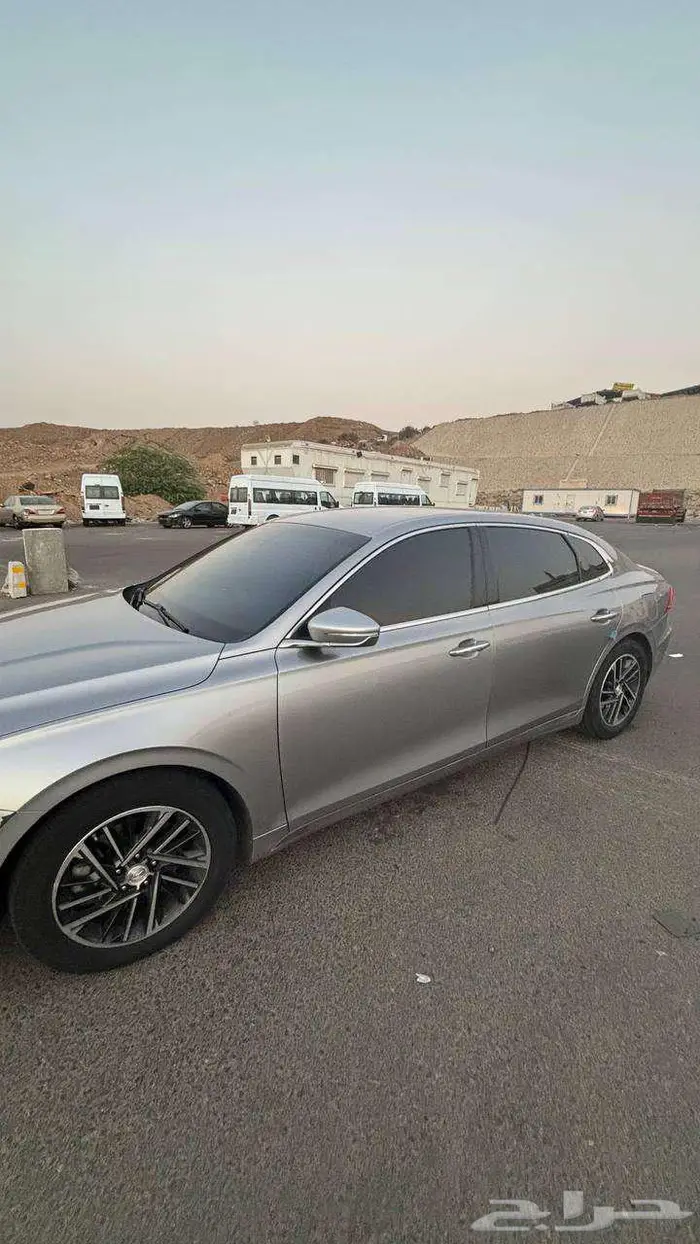 ازيرا 2020 2