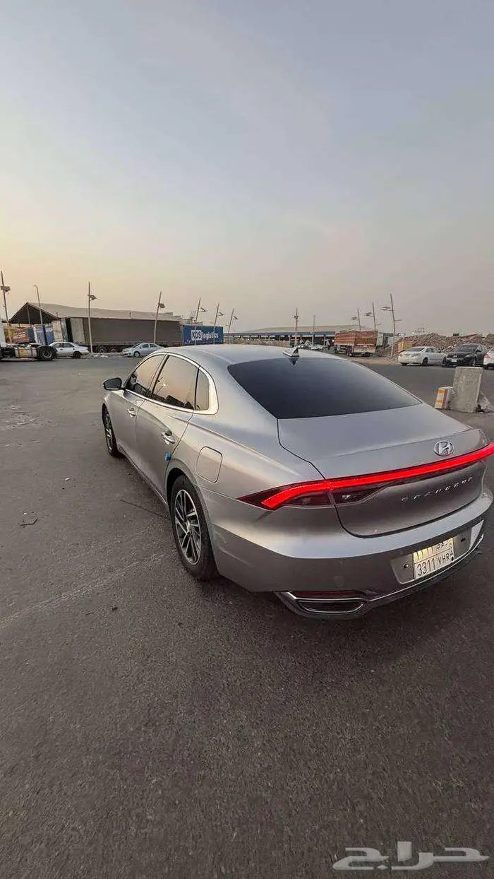 ازيرا 2020 3