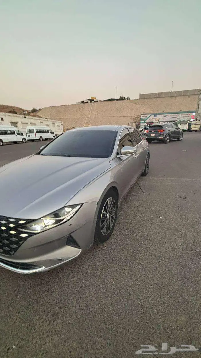 ازيرا 2020 6