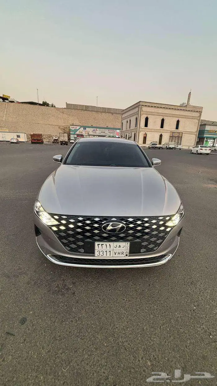 ازيرا 2020 0