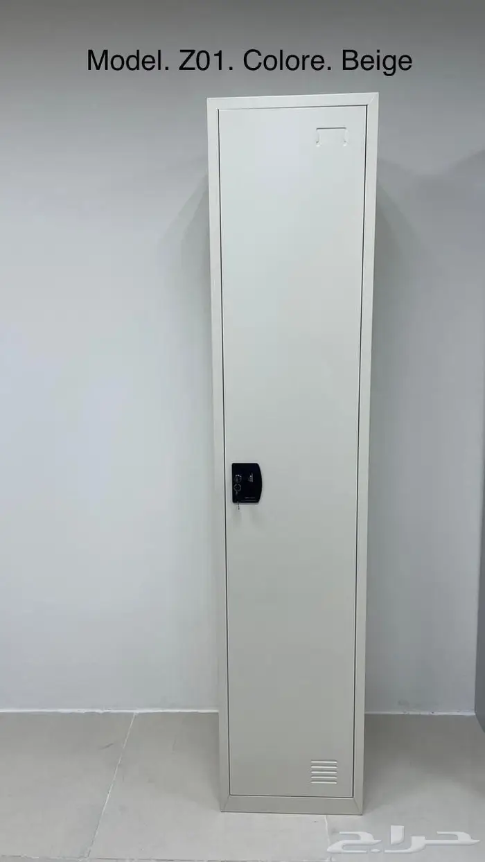 خزانة خزائن مكتبية بتصميم جديد متاحة بسعر رخيص 1