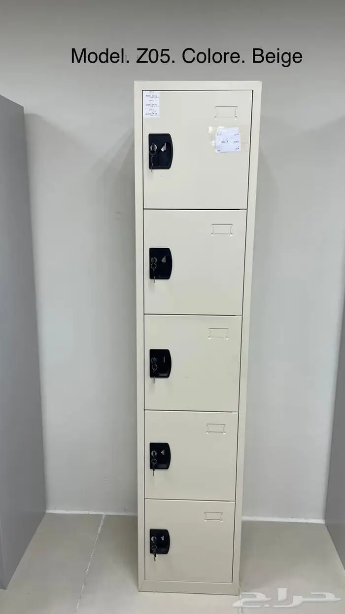 خزانة خزائن مكتبية بتصميم جديد متاحة بسعر رخيص 2