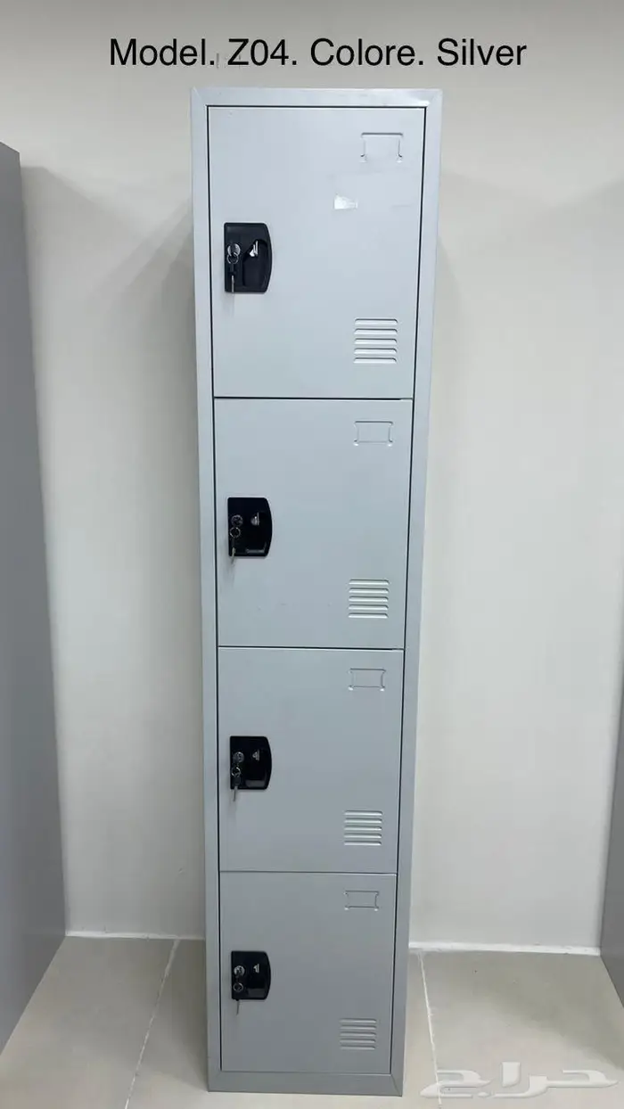 خزانة خزائن مكتبية بتصميم جديد متاحة بسعر رخيص 7