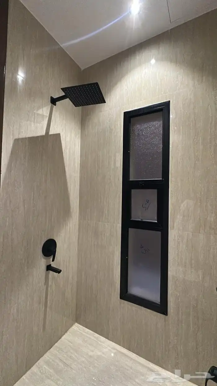 ادوار جميله ارضيه في حي عكاظ سعر 750 7