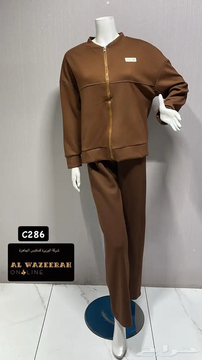 بجامات أطفال بناتي ولادي نساء جلابيات شتويات باالجمله 68