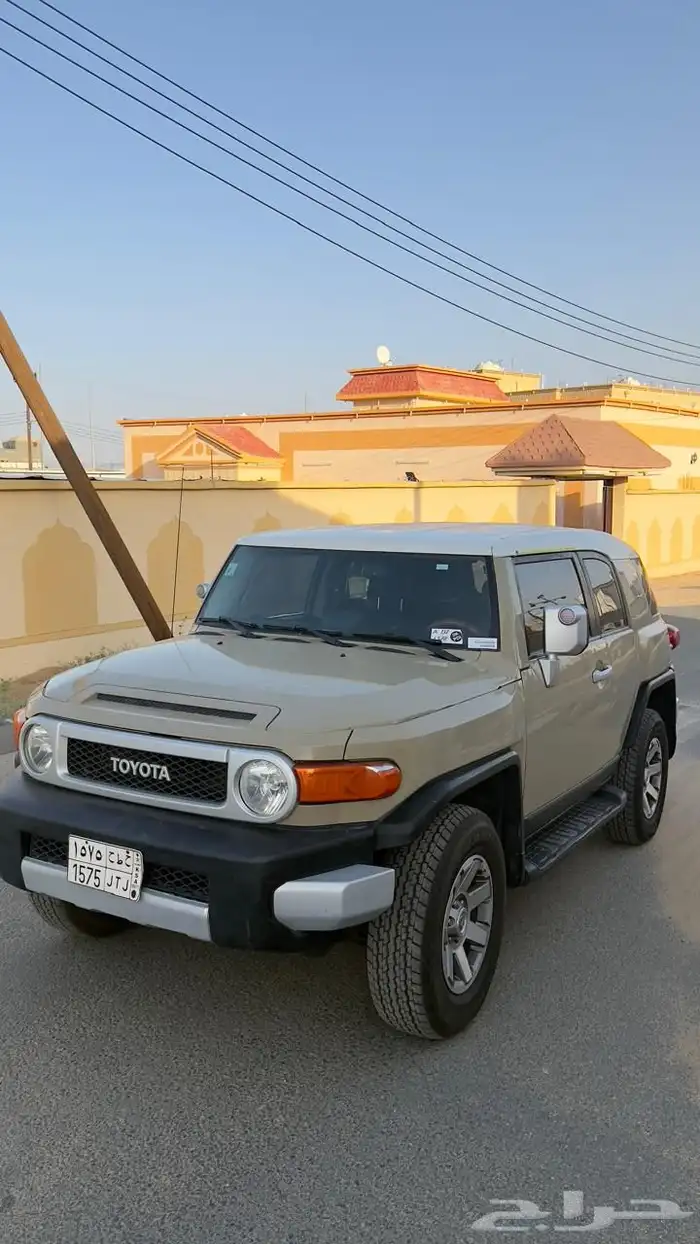 اف جي 2014 3