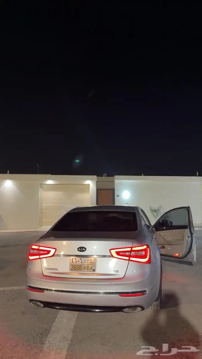 كادينزا 2016 6