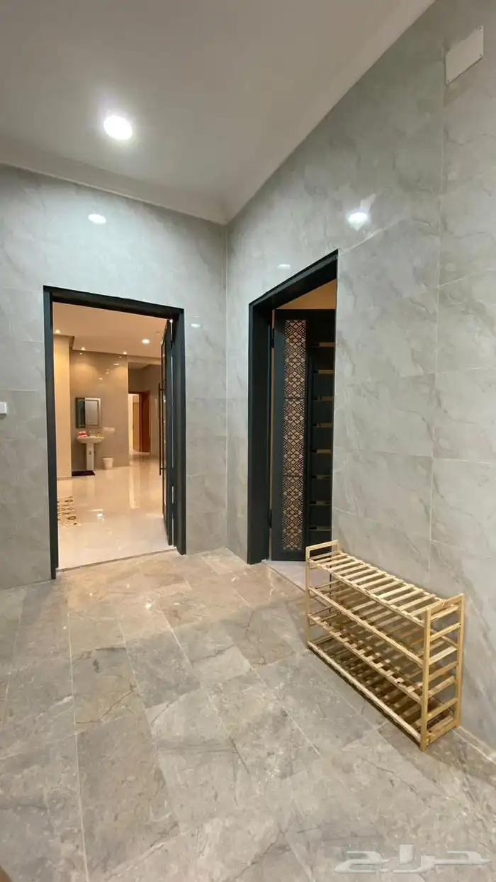 شقق للإيجار 5