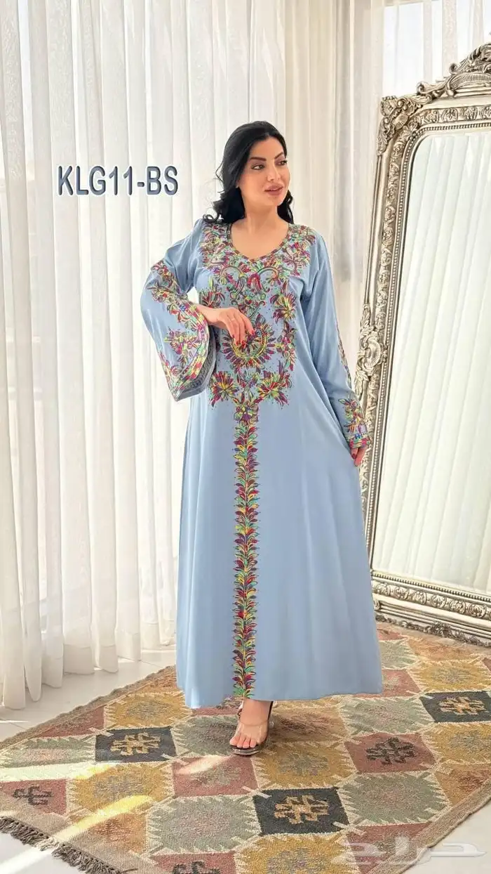 عروض 3 قطع 230 11