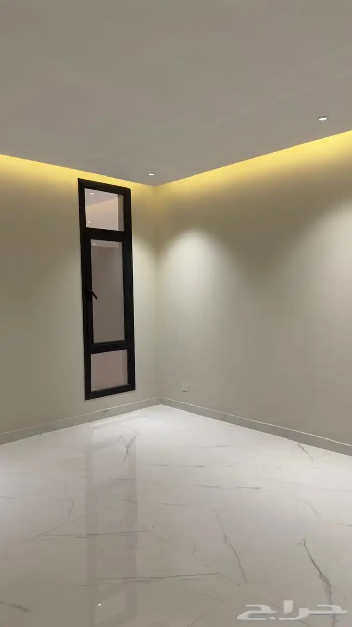 فلل للبيع في الطائف الحلقه الشرقيه 7