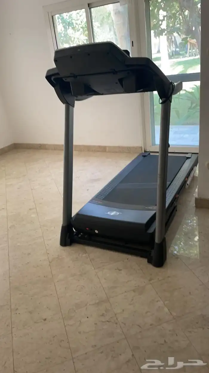 سير كهربائي 1