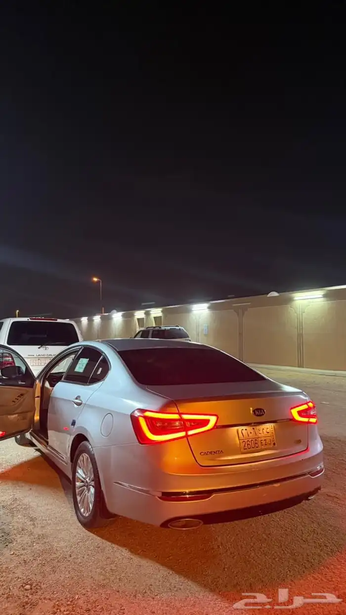 كادينزا 2016 8