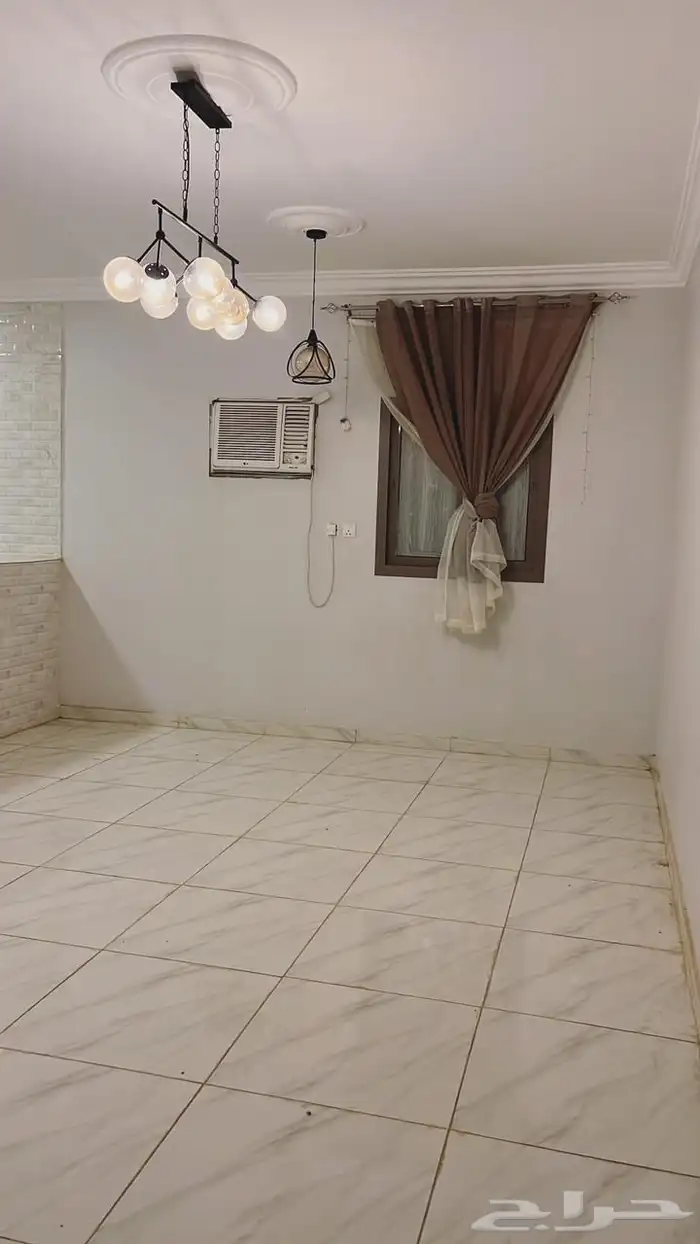 شقه للإيجار عوائل 15