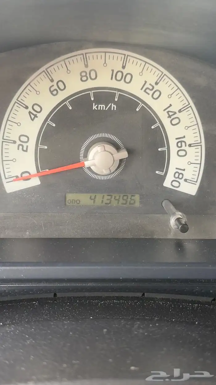 اف جي 2014 5