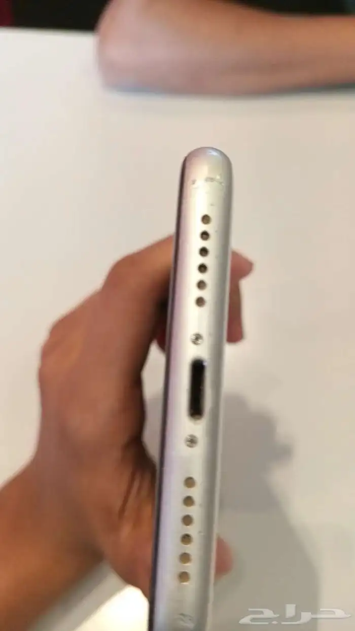 ايفون 11 عادي 2