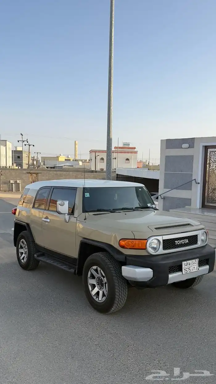 اف جي 2014 2