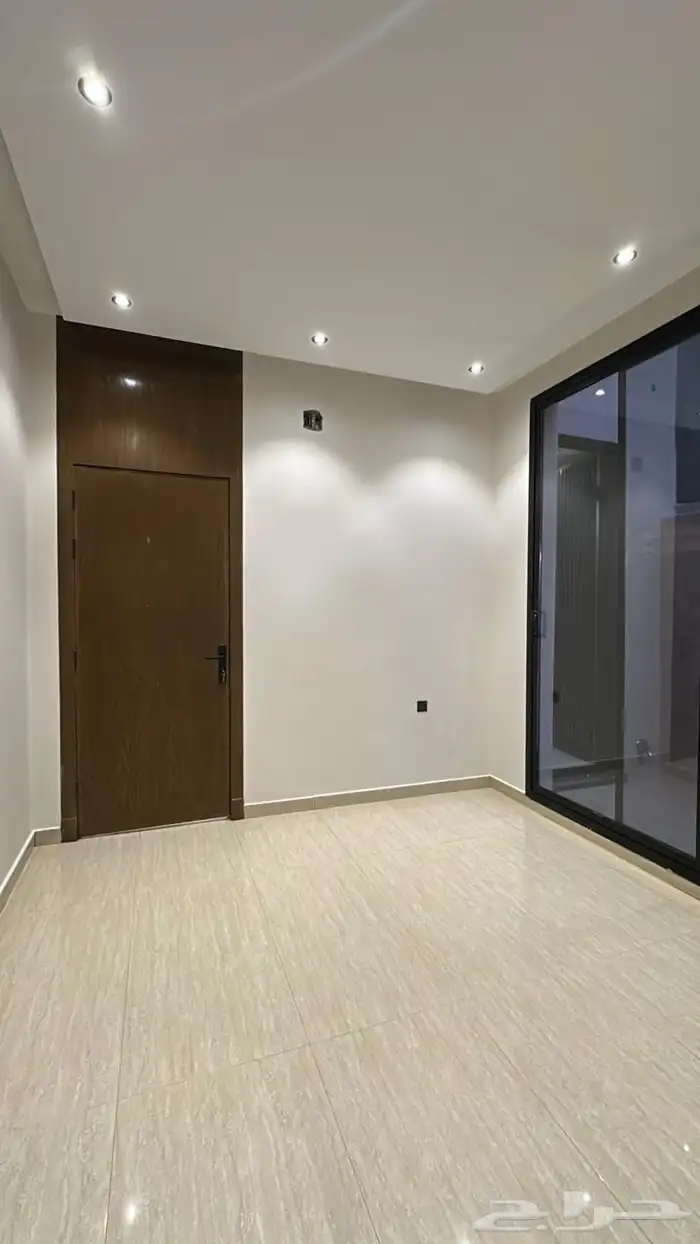 ادوار جميله ارضيه في حي عكاظ سعر 750 2