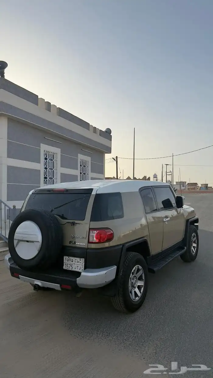 اف جي 2014 1
