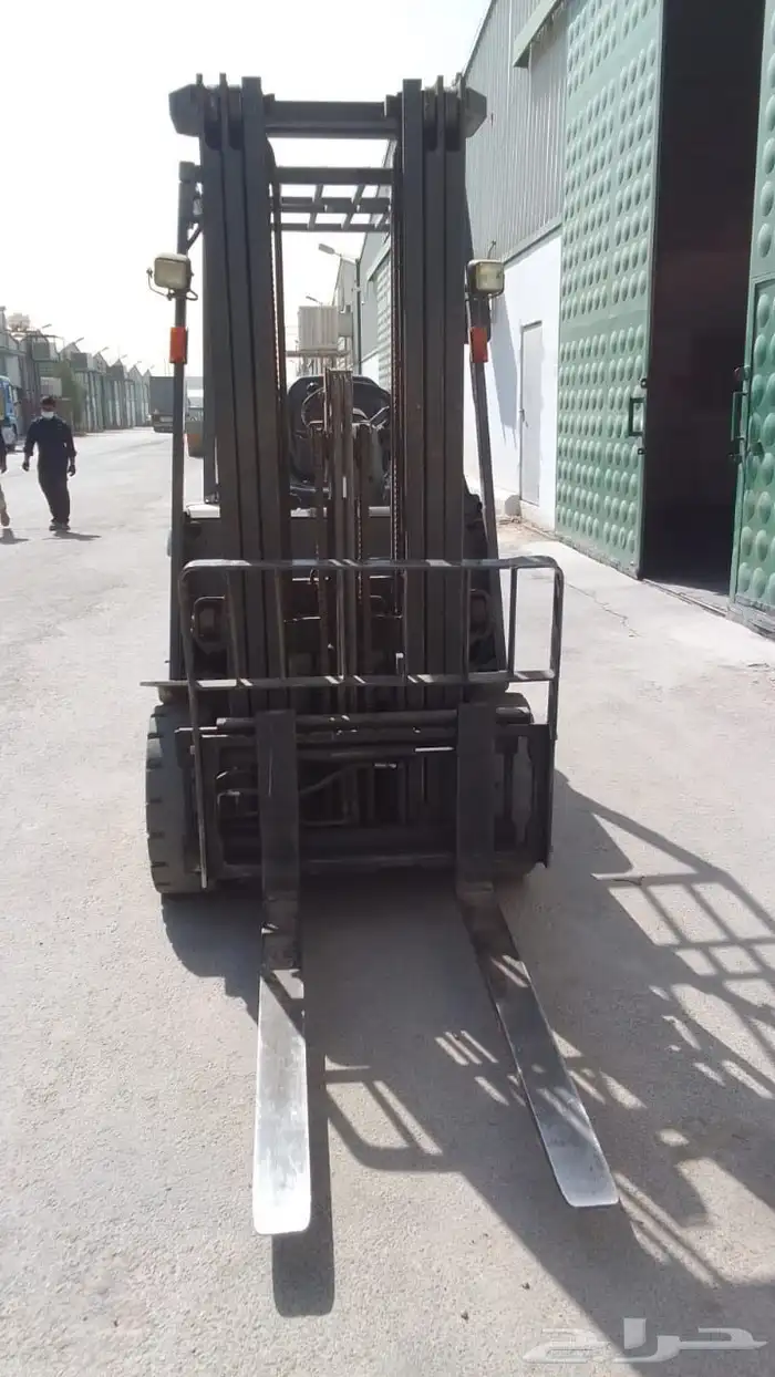 دينه رافعه كرين 8