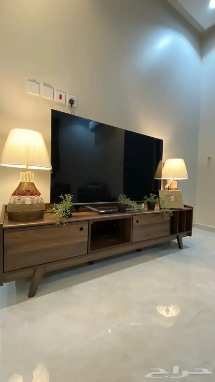 شقق للإيجار 9