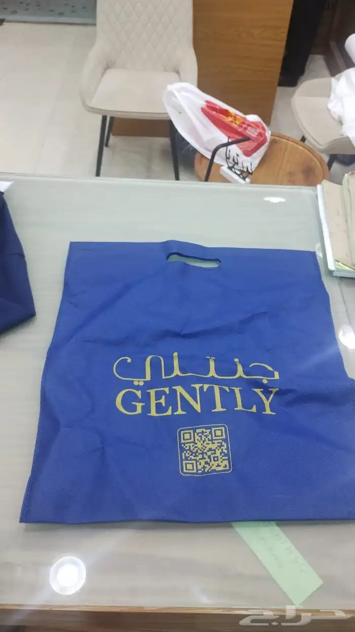 مطبعه  اكواب ستكرات بنرات اختام 6