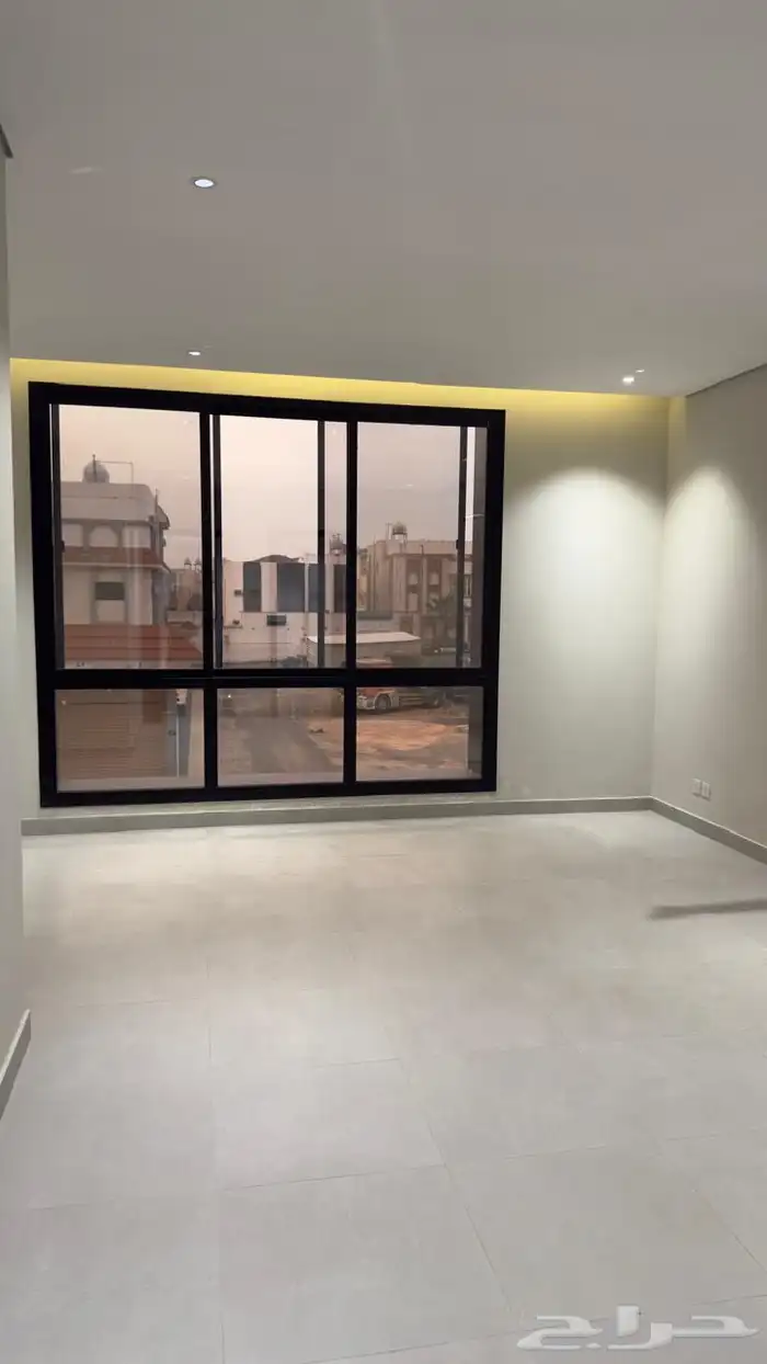 فلل للبيع في الطائف الحلقه الشرقيه 13