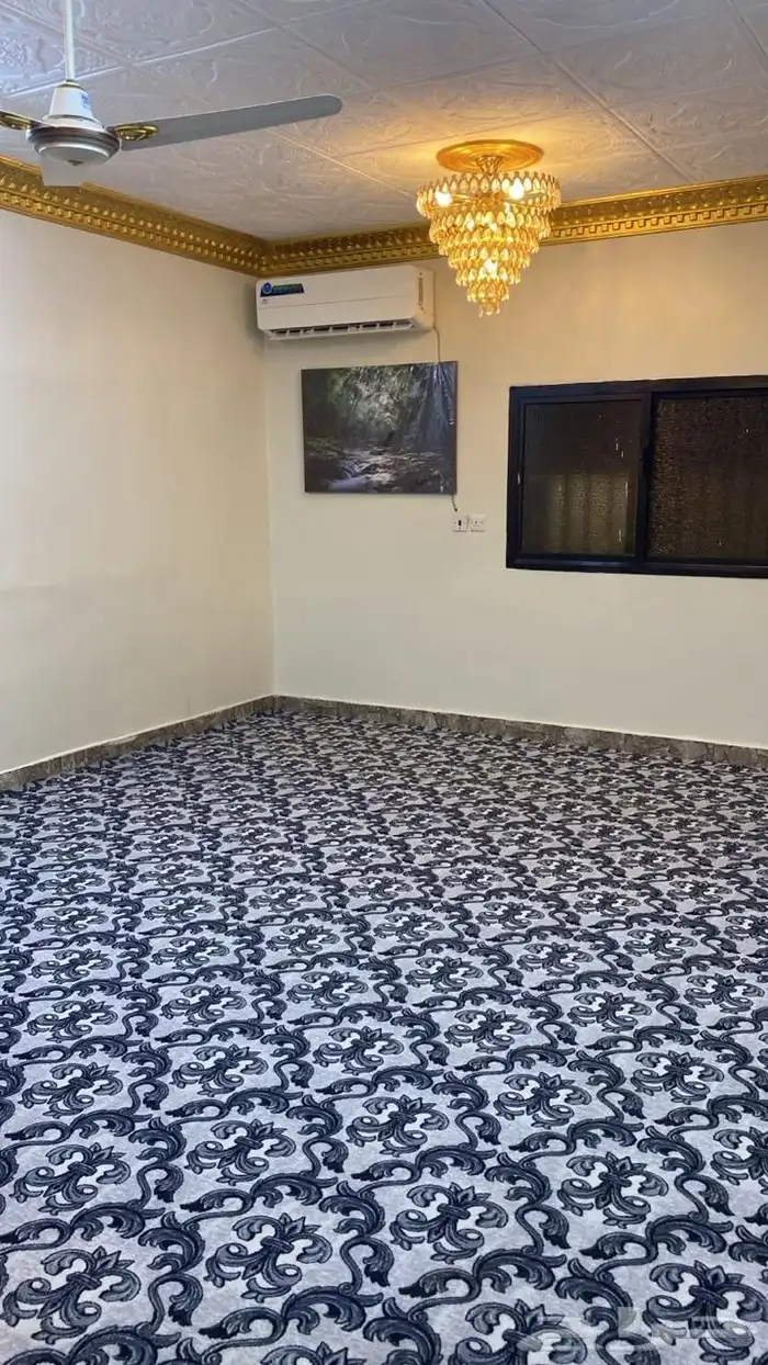 9 ROOM 6 bathroom ALWAJH CITY 16