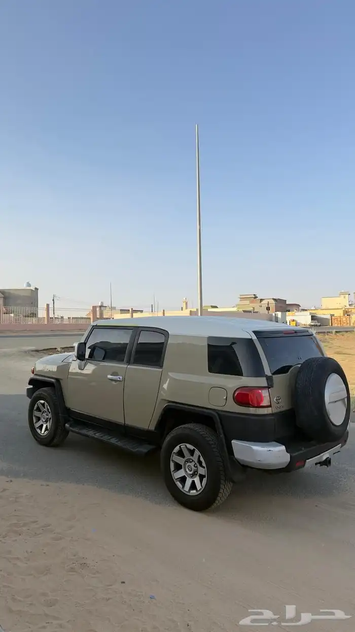 اف جي 2014 0