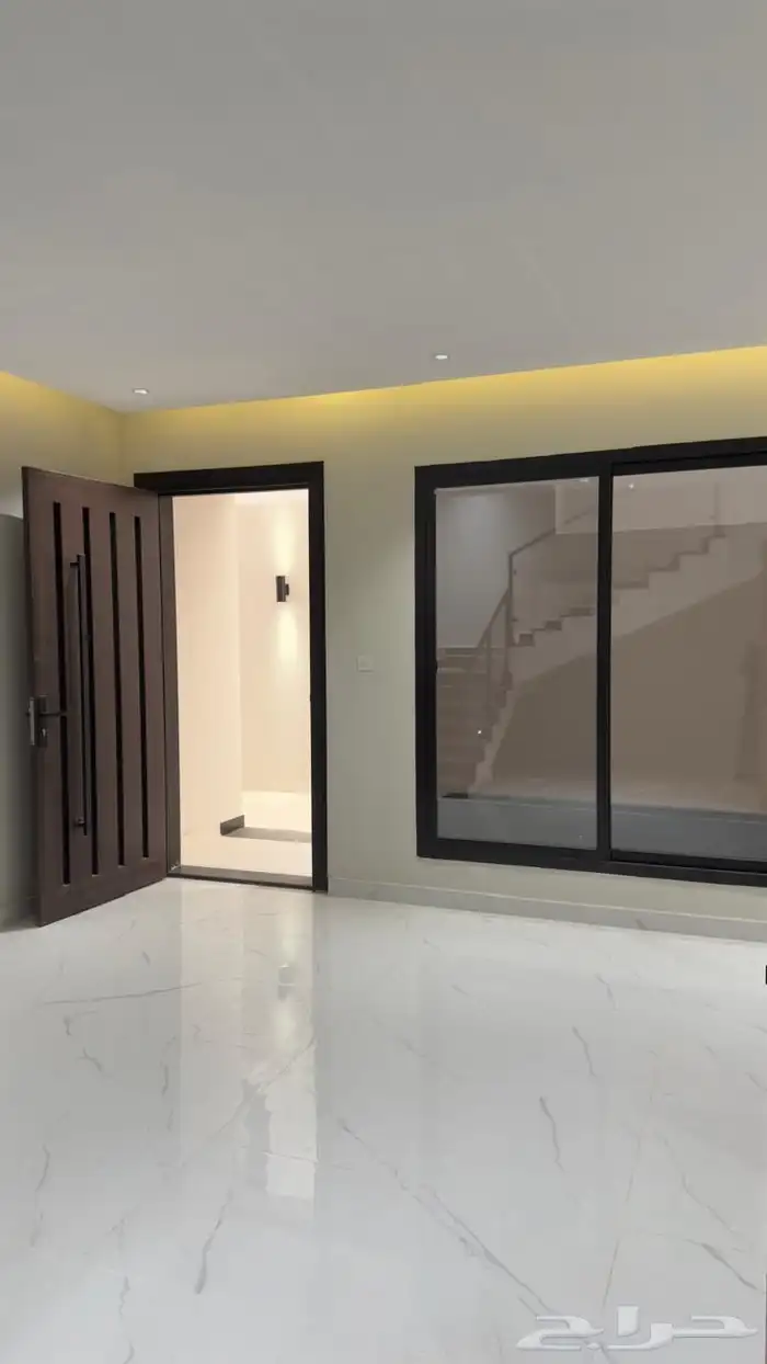 فلل للبيع في الطائف الحلقه الشرقيه 6